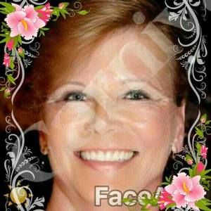 Meet your Posher, Lanya